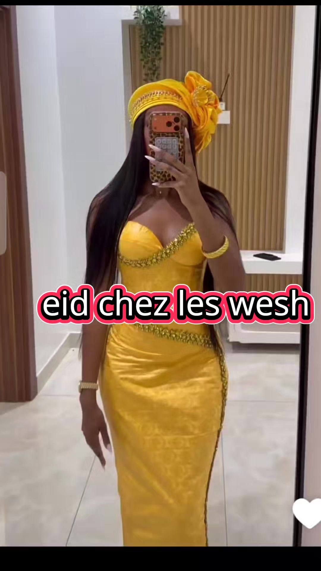 @LE REDIFFUSEUR