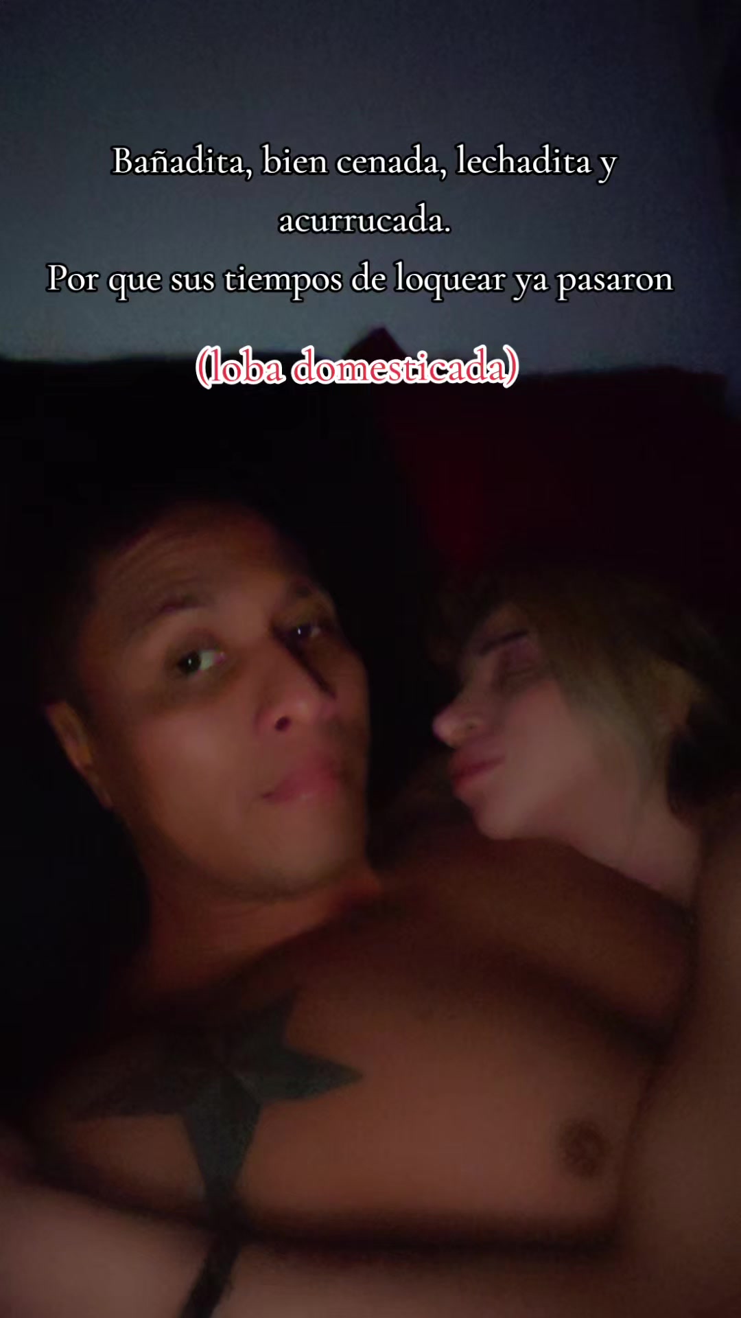 @manzanamaciasyf