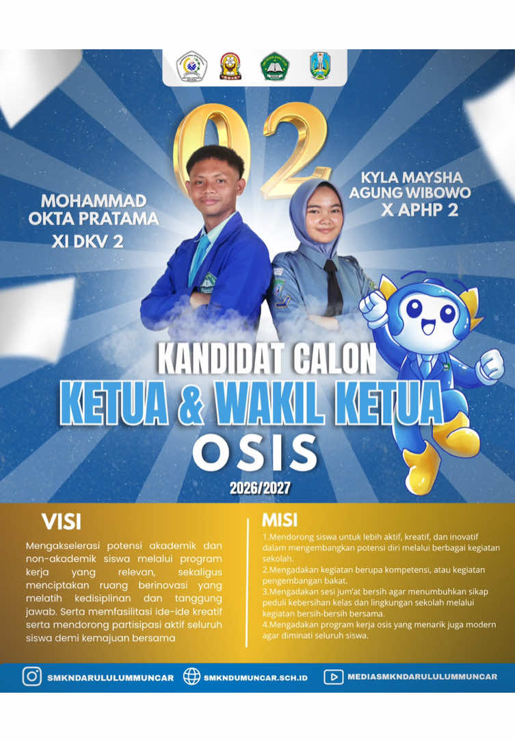 @mediasmkndarululum