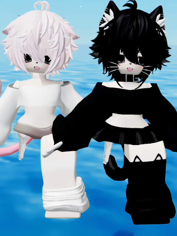 @𐔌 Mikyun 𐦯
