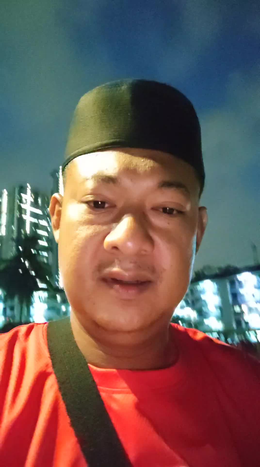 @SKOD SAMPAI MATI 🪖