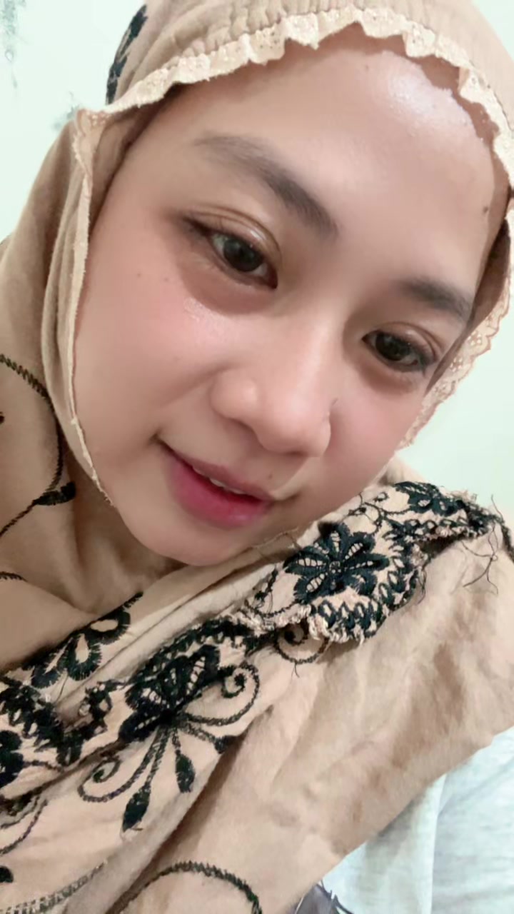 @fita fitria🇼🇸