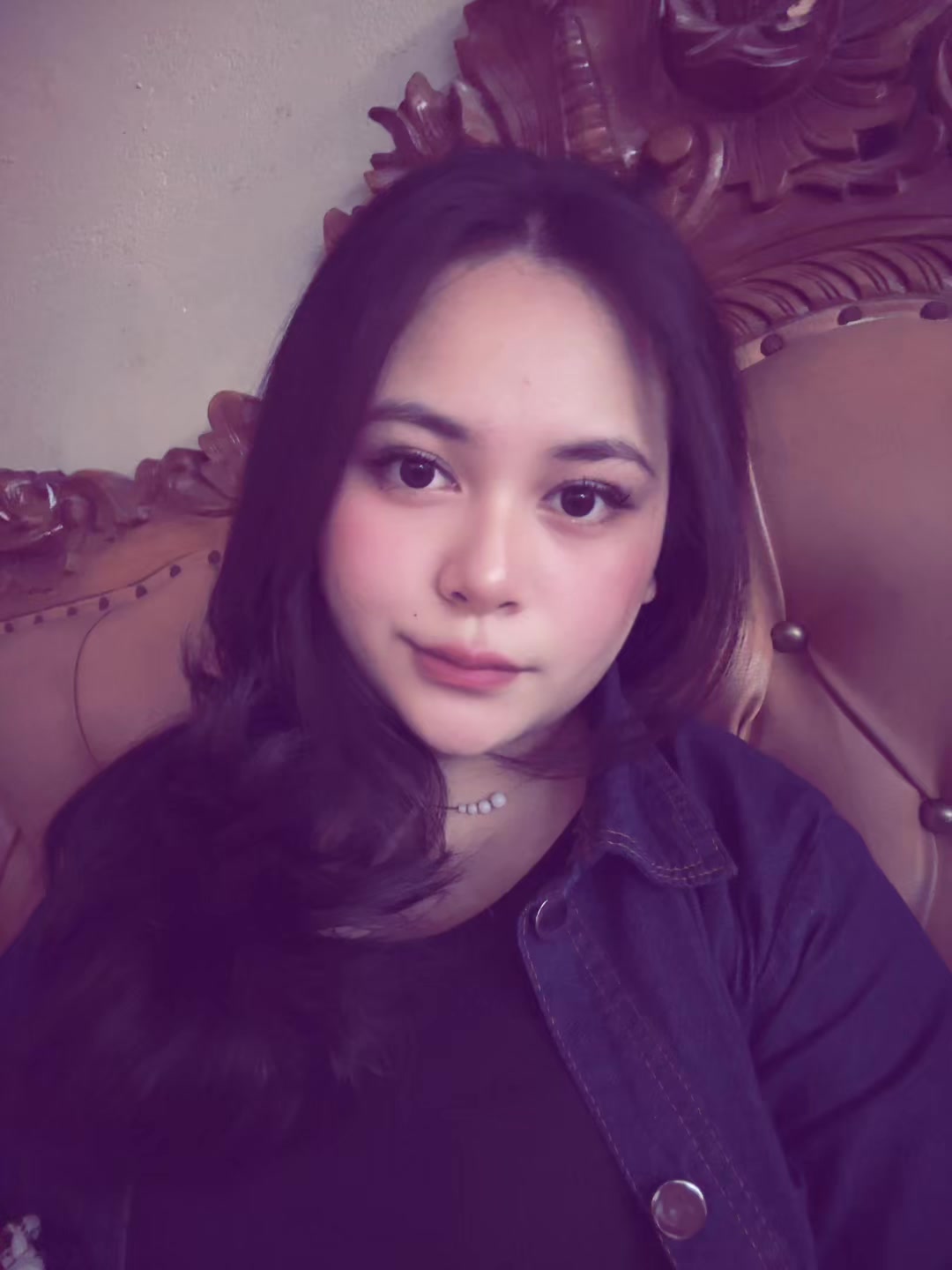 @cici