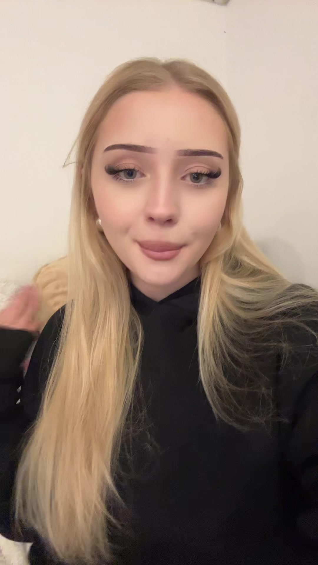 @pocowika