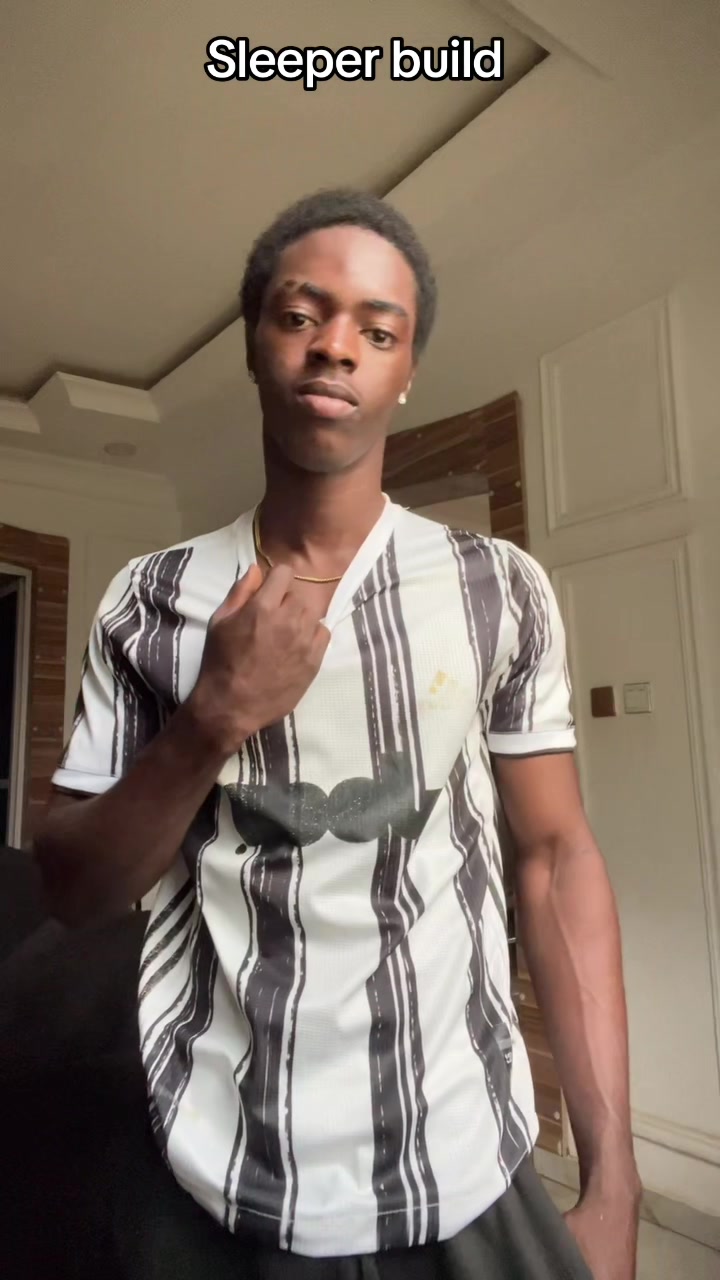 @TOSIN
