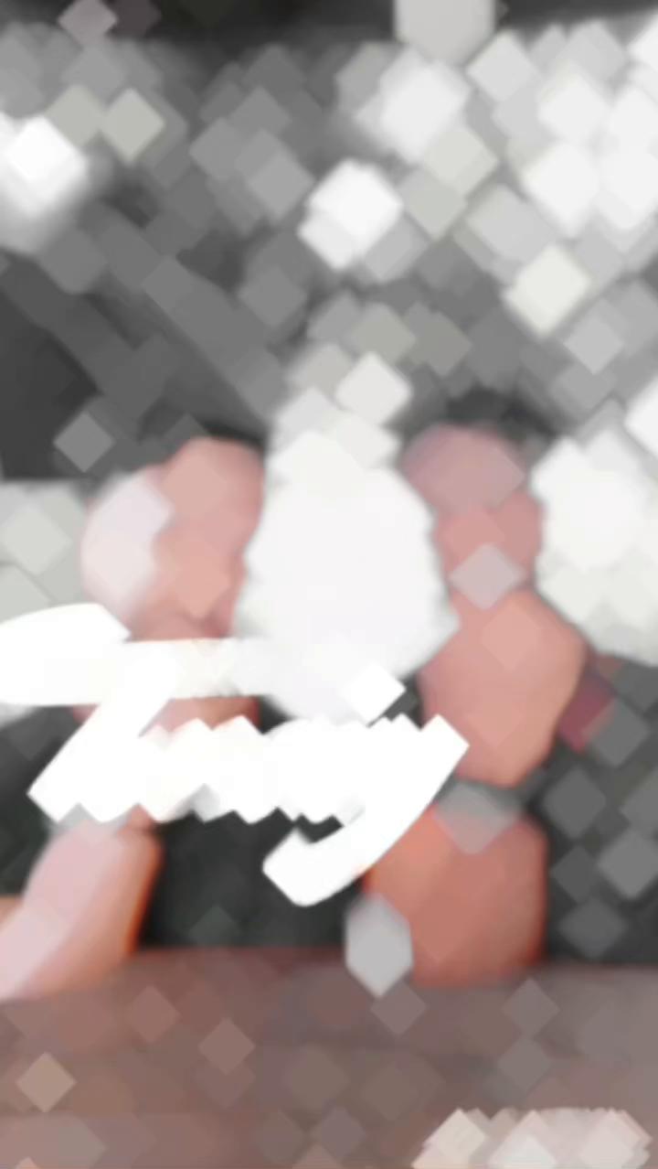 @👿_🔥_🥵_KISHAN_PUTHA_🥵_🔥_👿