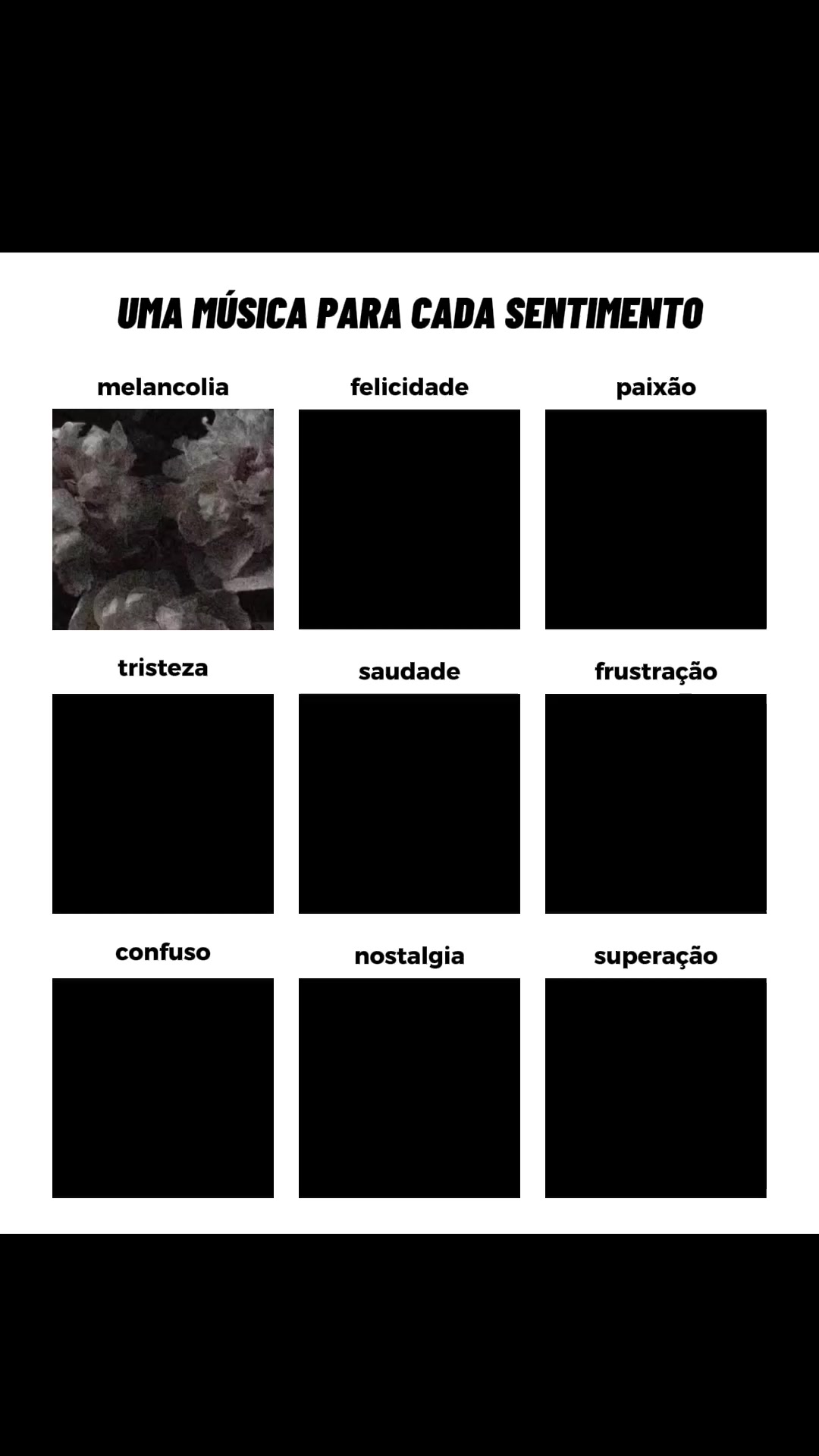 @Conex&otilde;esMusicais