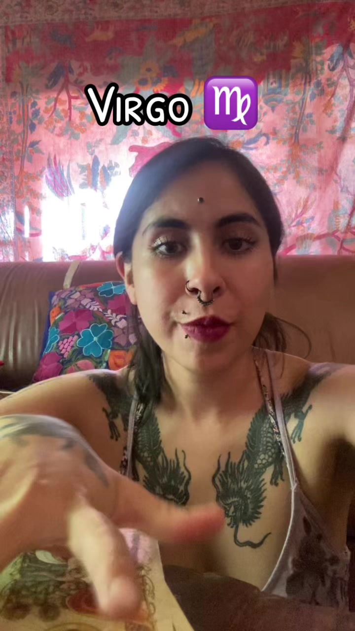 @Sabrina Fortuna Teller