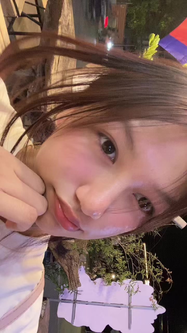@𑣲⋆淑来ִ ࣪𖤐