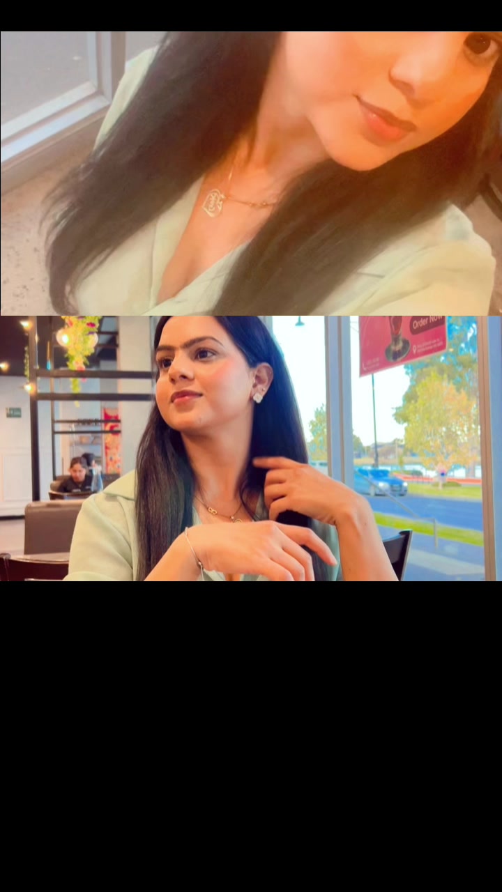 @preet0151🇦🇺