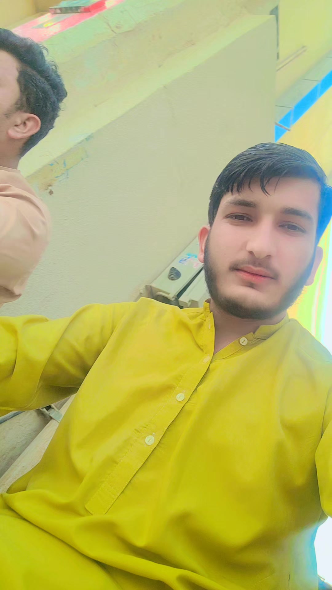 @wahab Ali w, s
