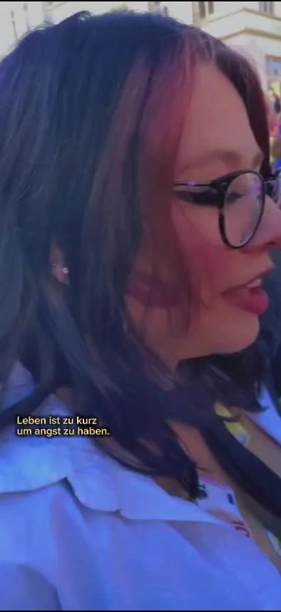 @kim