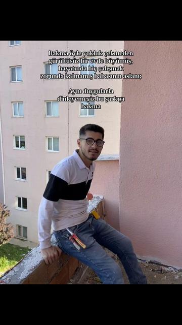 @İso Şimşek