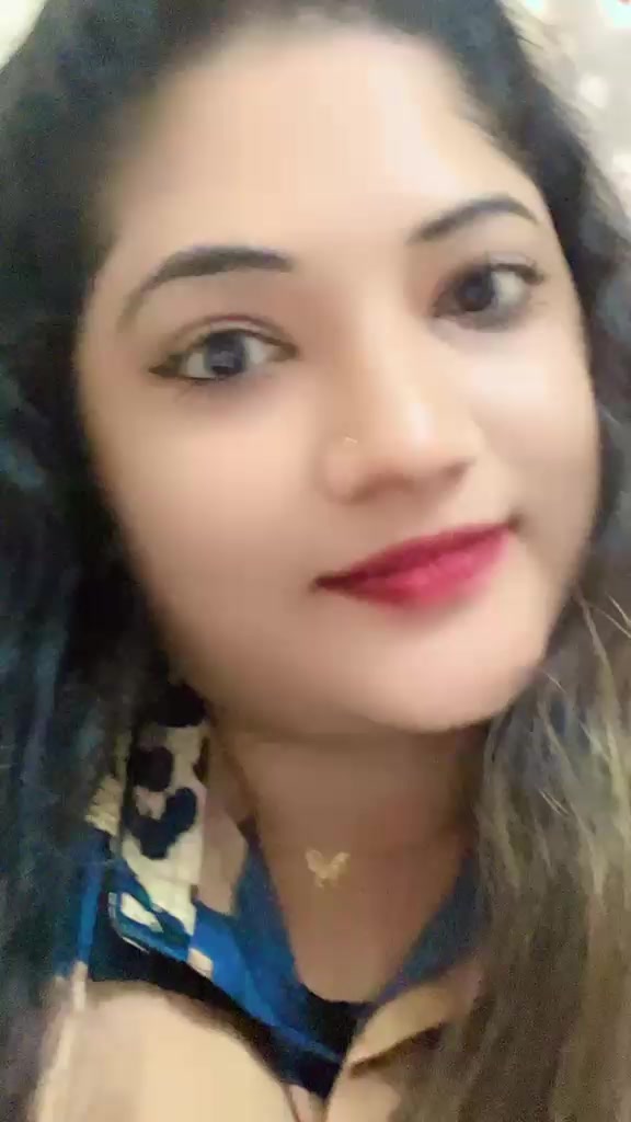 @sabisabi839