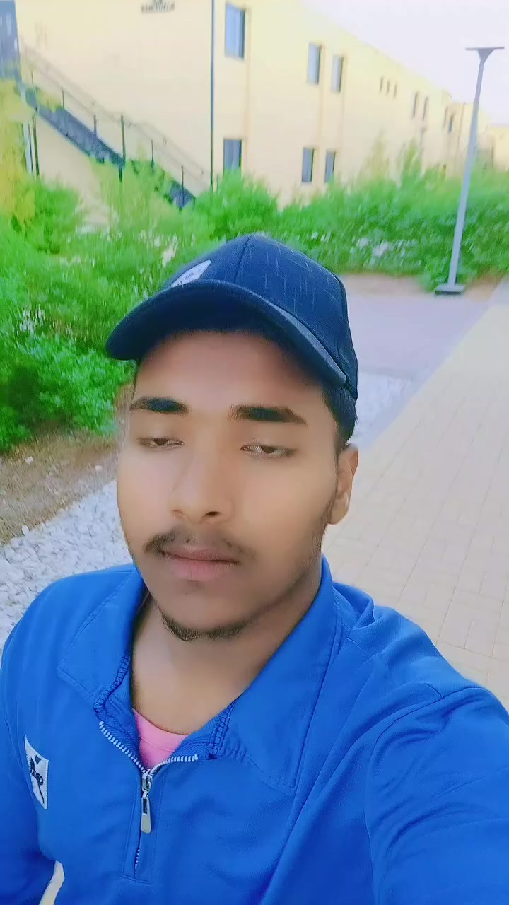 @BiMAL SAH👑❤️&zwj;🔥⚡