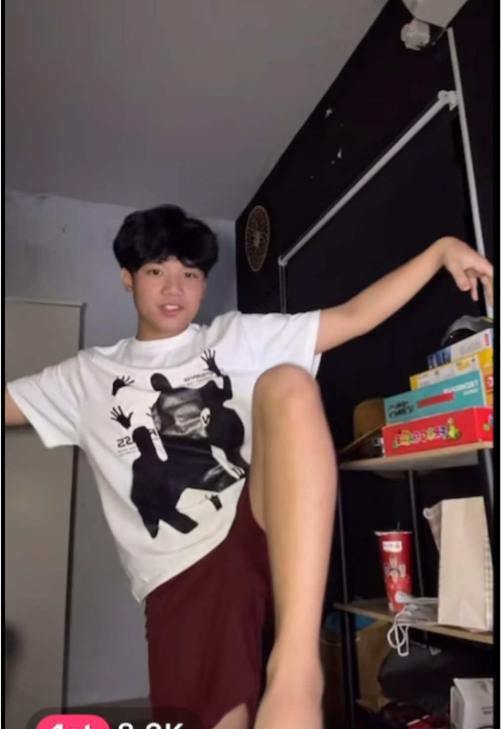@niki