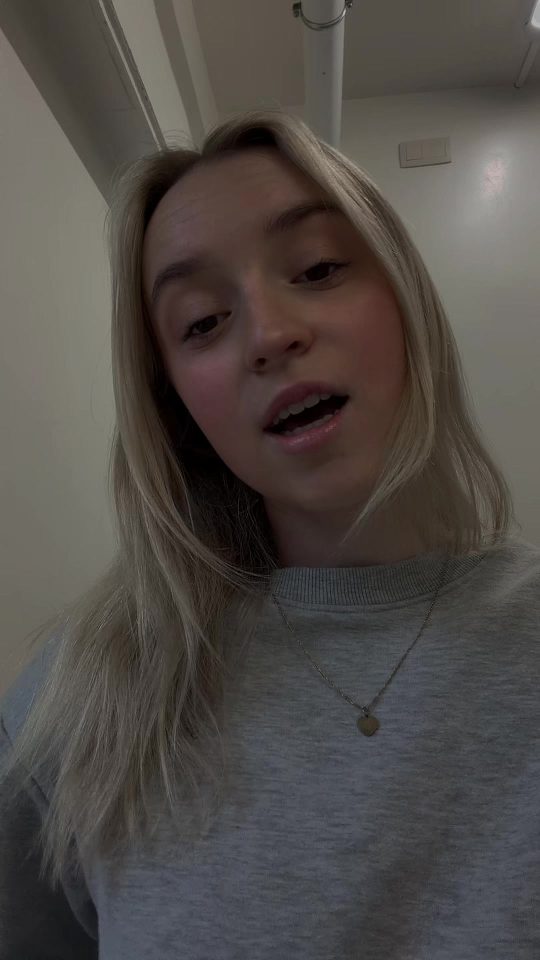 @Magalivandaele
