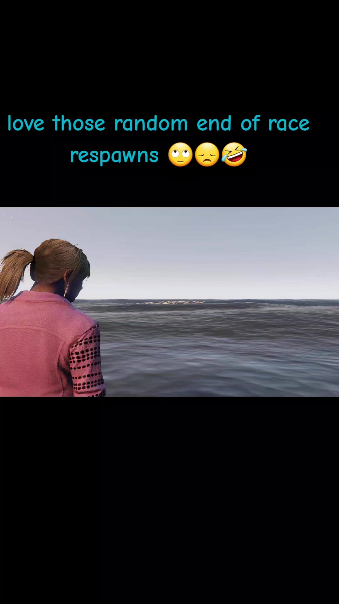 @Nz247dad🇳🇿