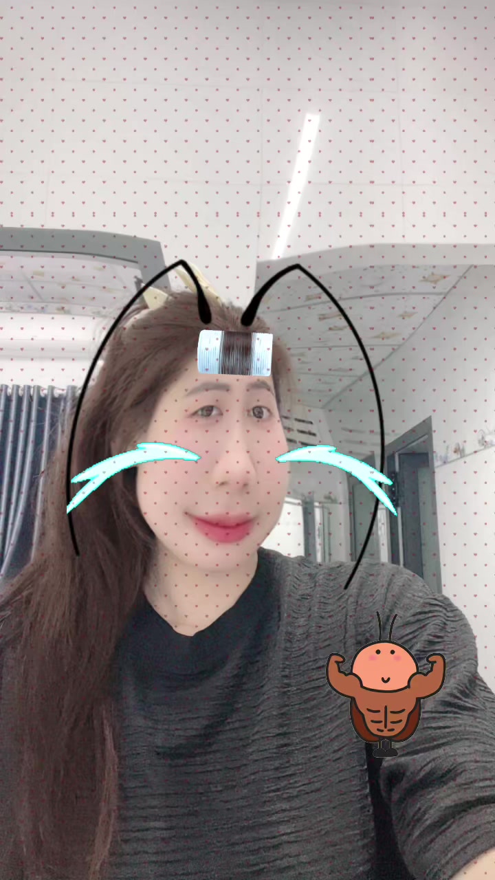 @Thảo em 🍀