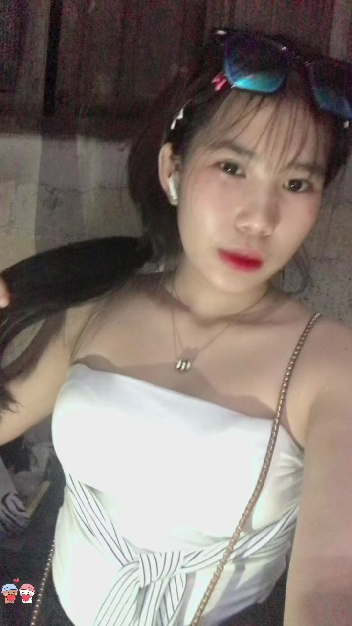 @Nar2006🫶🏻🐬🍃