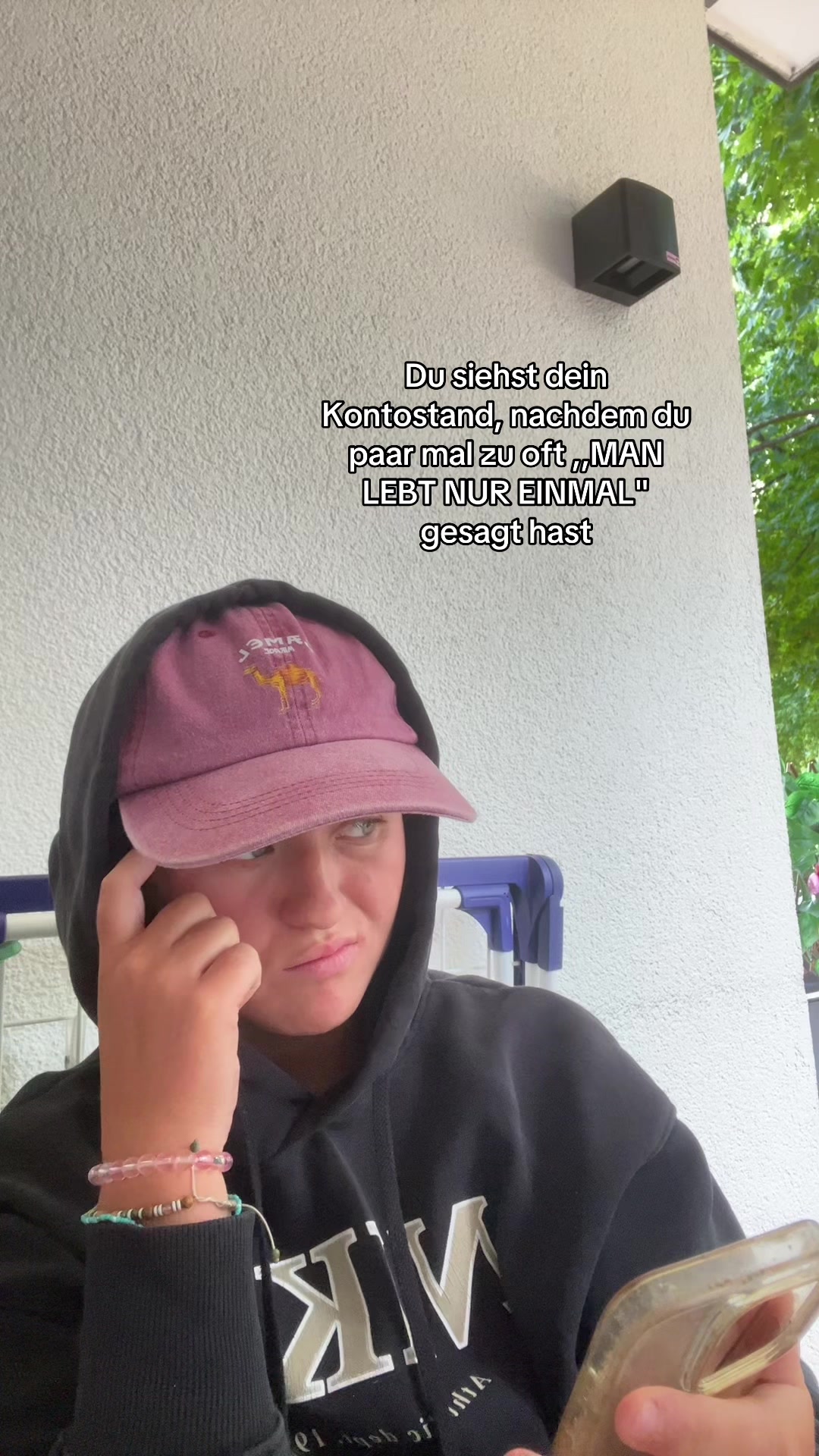 @DieseAlex🥂/MitZuVielFreizeit