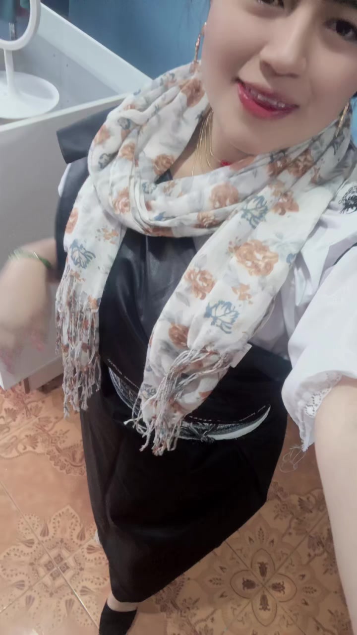 @𝑴𝒂 𝒓𝒊𝒊 ❤️🩹🪫