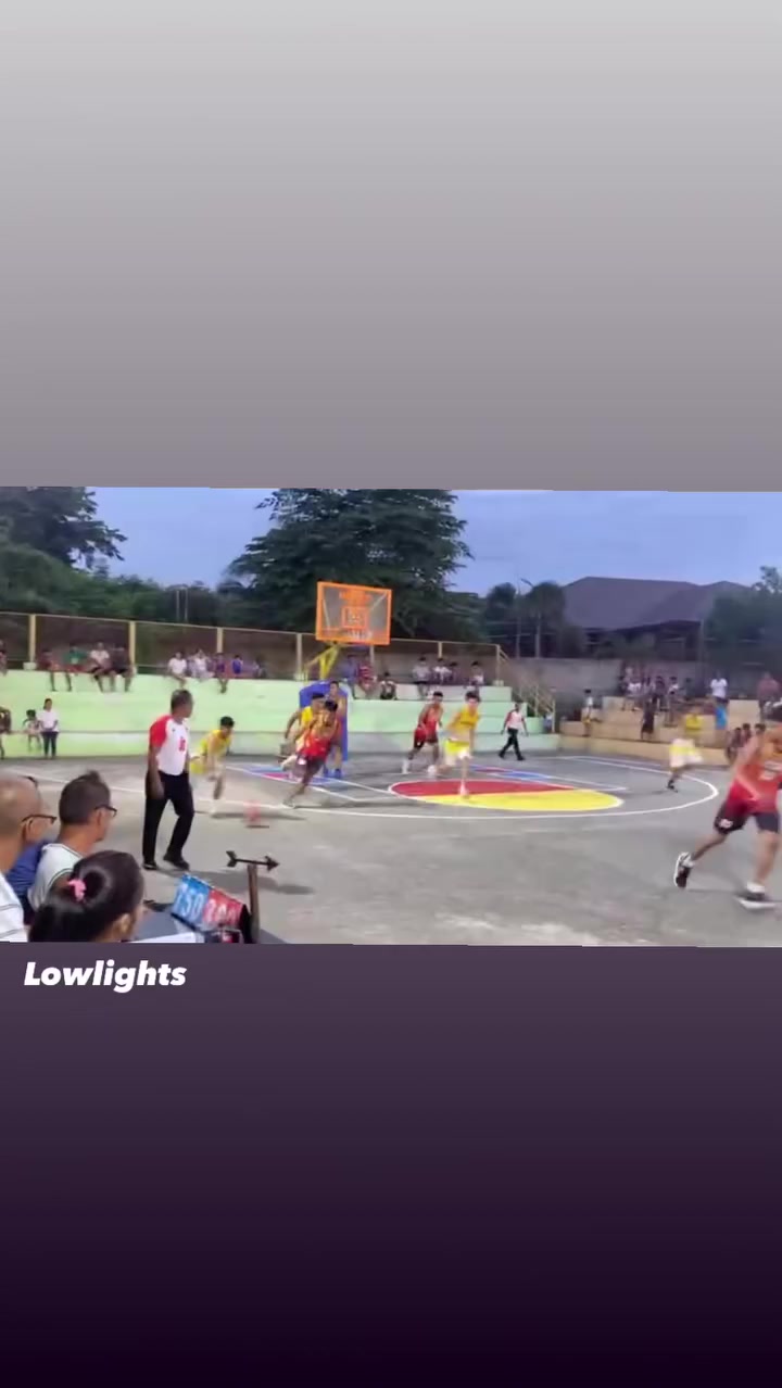@JustineNahibuan