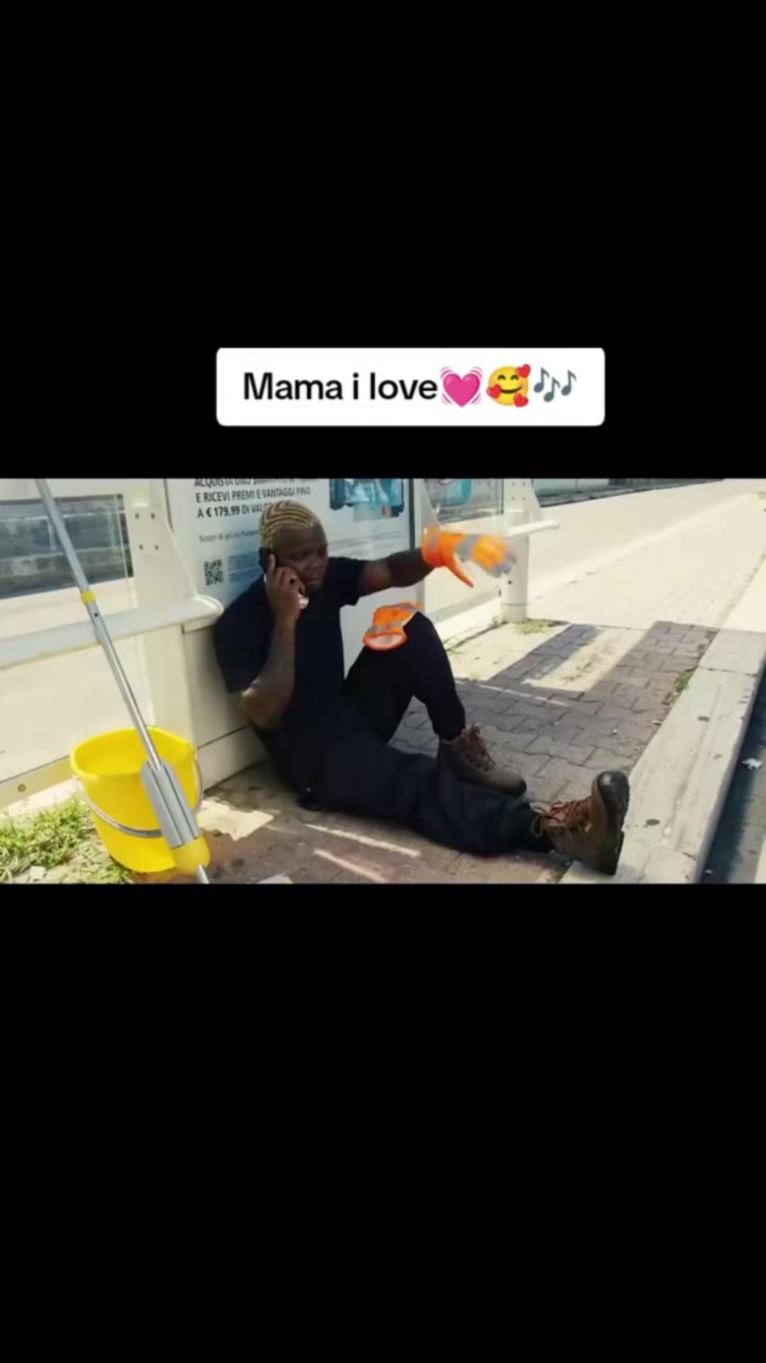 @Mr Thom son🇧🇮🇮🇱