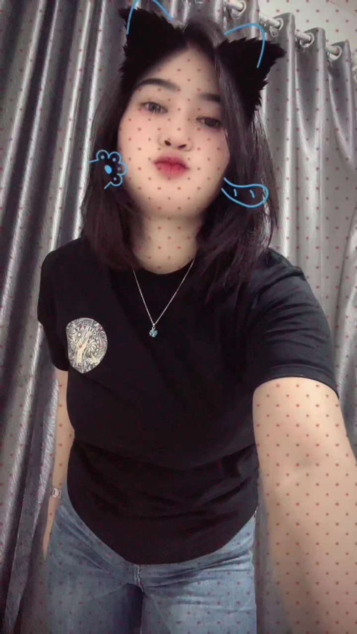 @xxxx