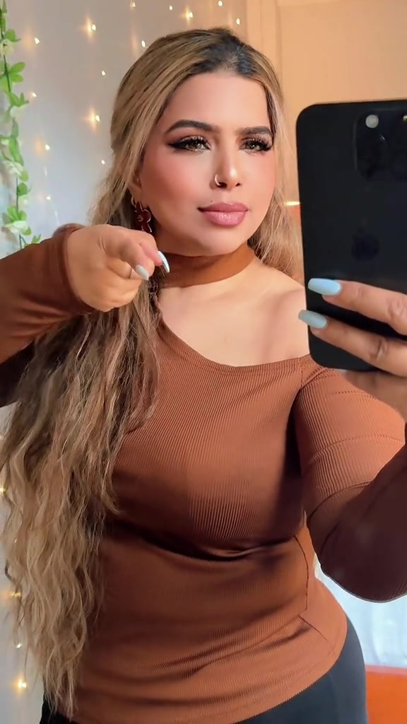 @gulabiqn