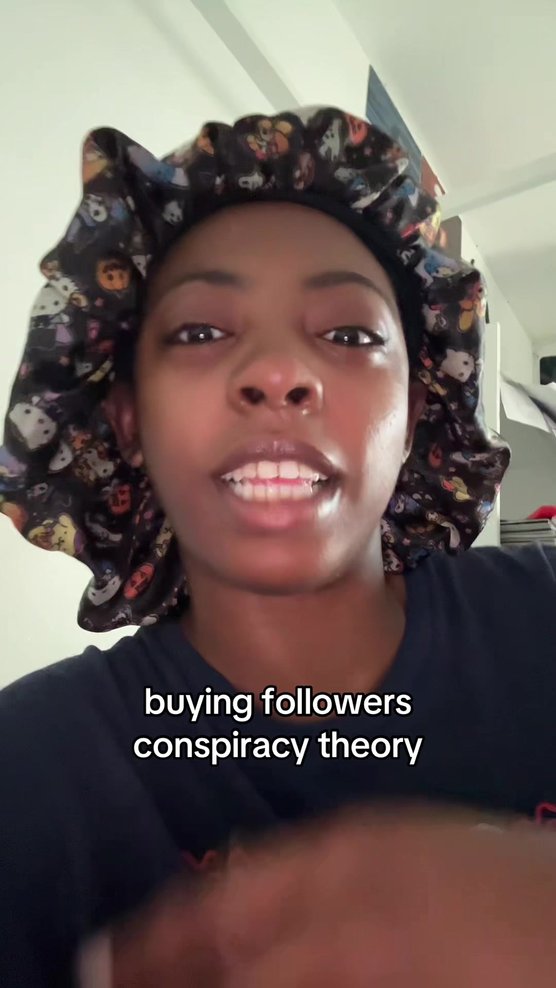 @whom?
