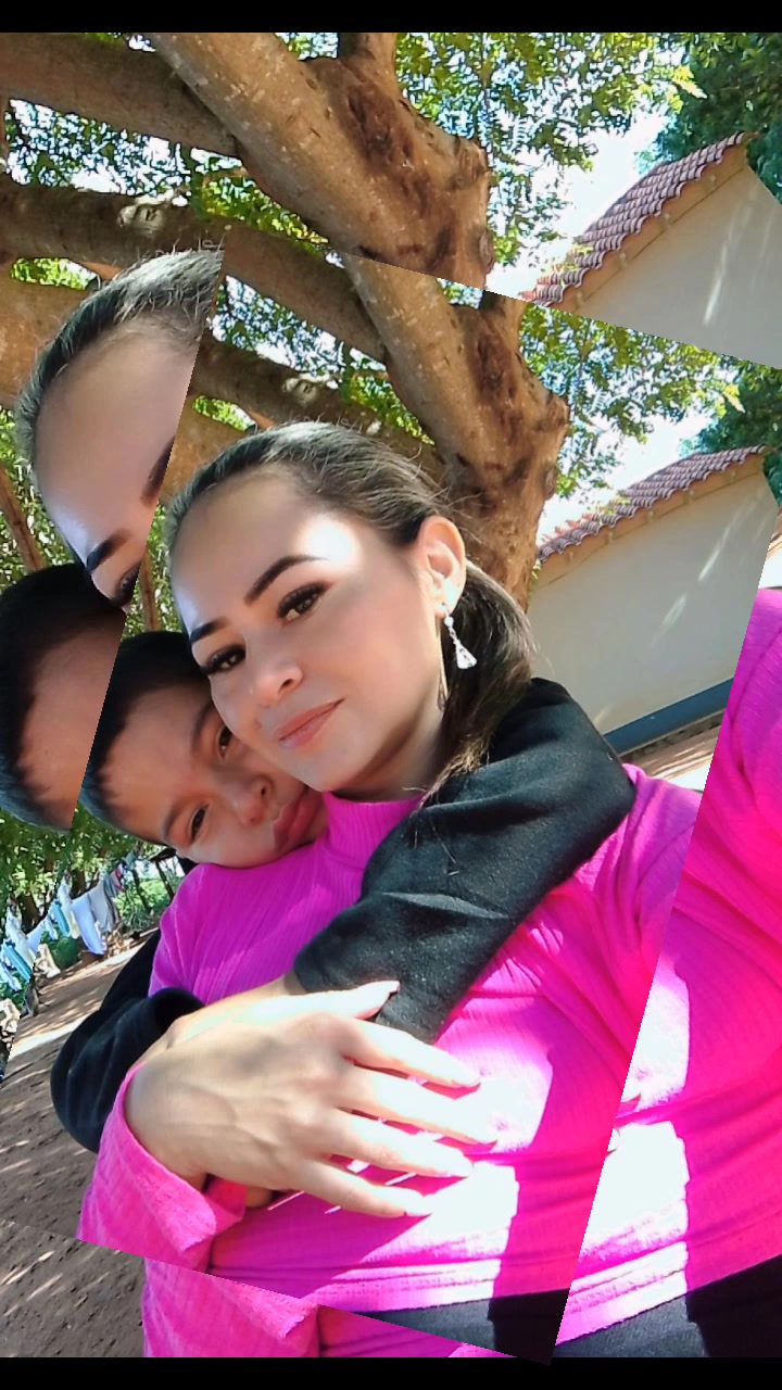 @FLAQUITA 😘❤️