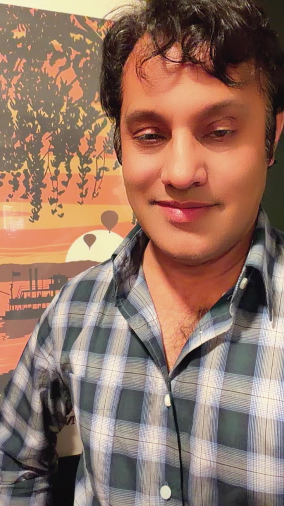 @nadeemchicago1