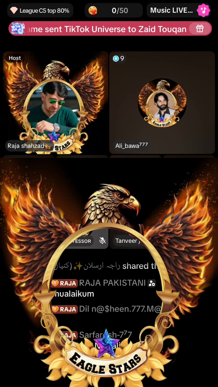 @Ali_bawa⁷⁷⁷
