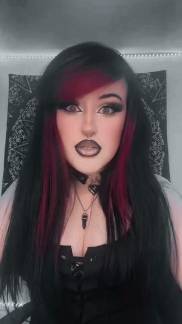 @🖤𝕷𝖎𝖓𝖉𝖘𝖊𝖞🖤