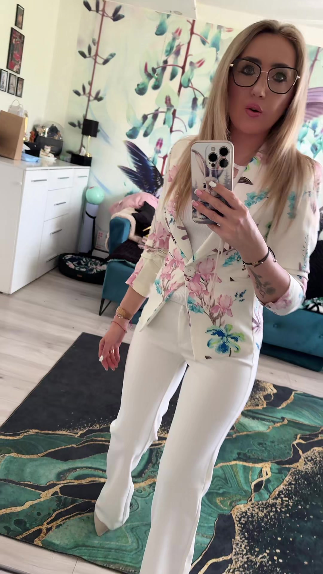 @czarnulka_czarnula_Mariola