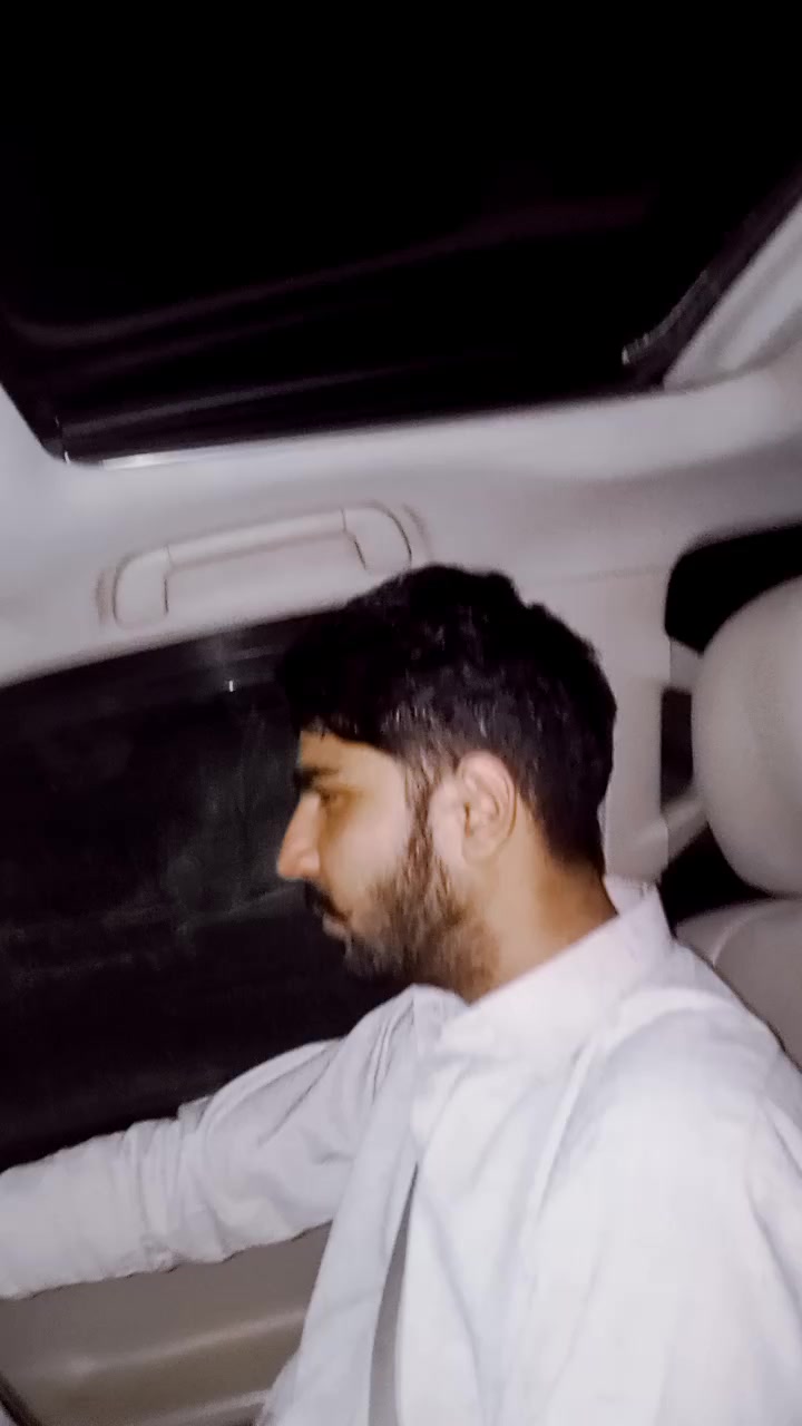 @زہنی مریض🥀💔