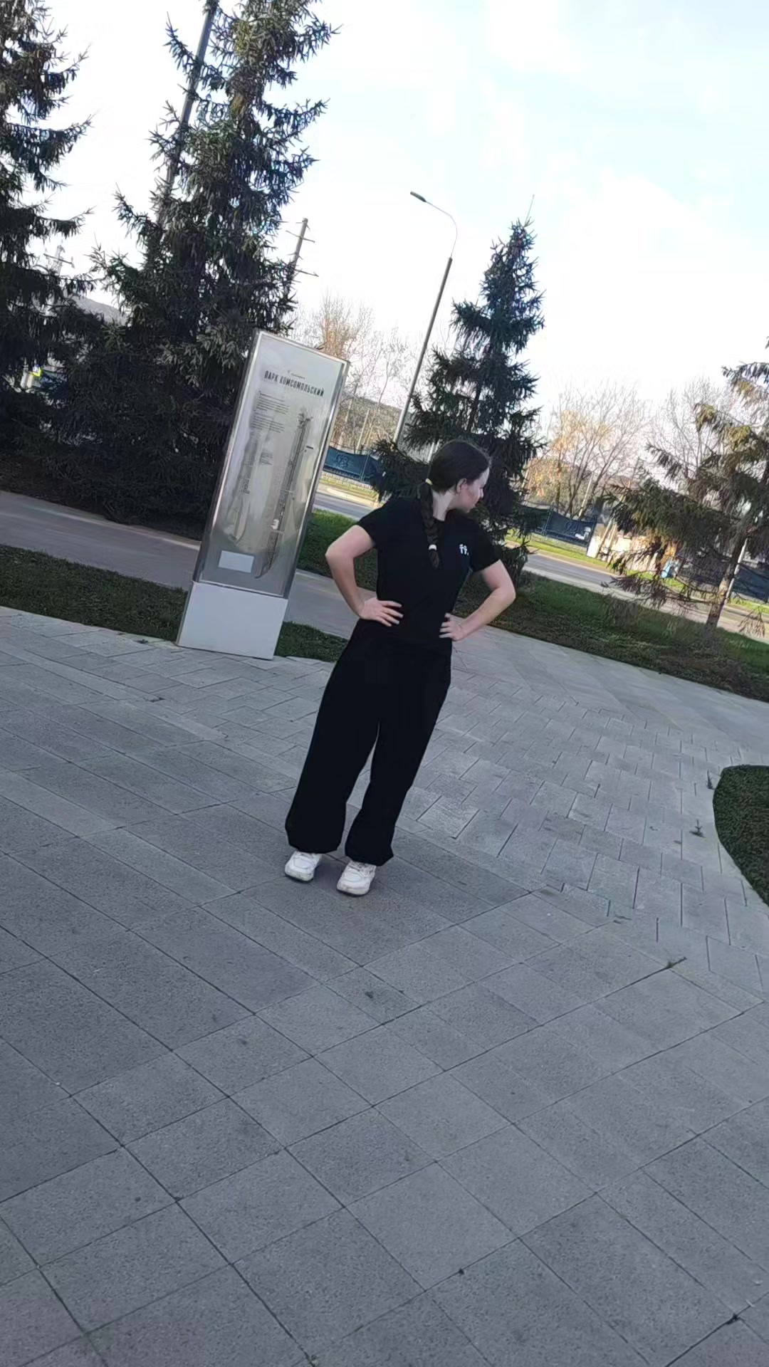 @сикссевенова ⚔️