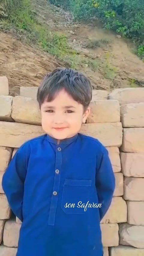@🇸🇦Mustafa🪔khanz 💔🇵🇰