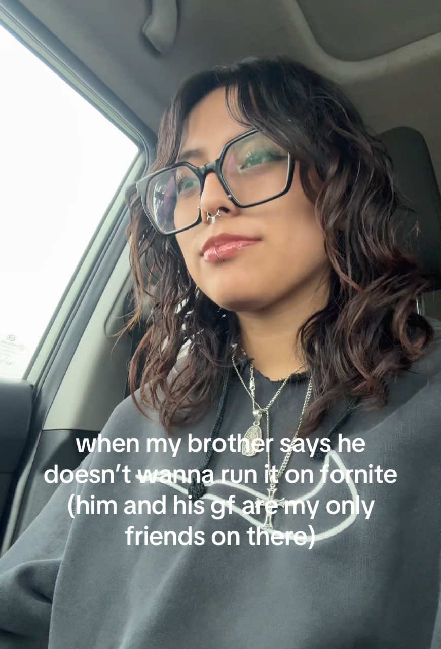 @E