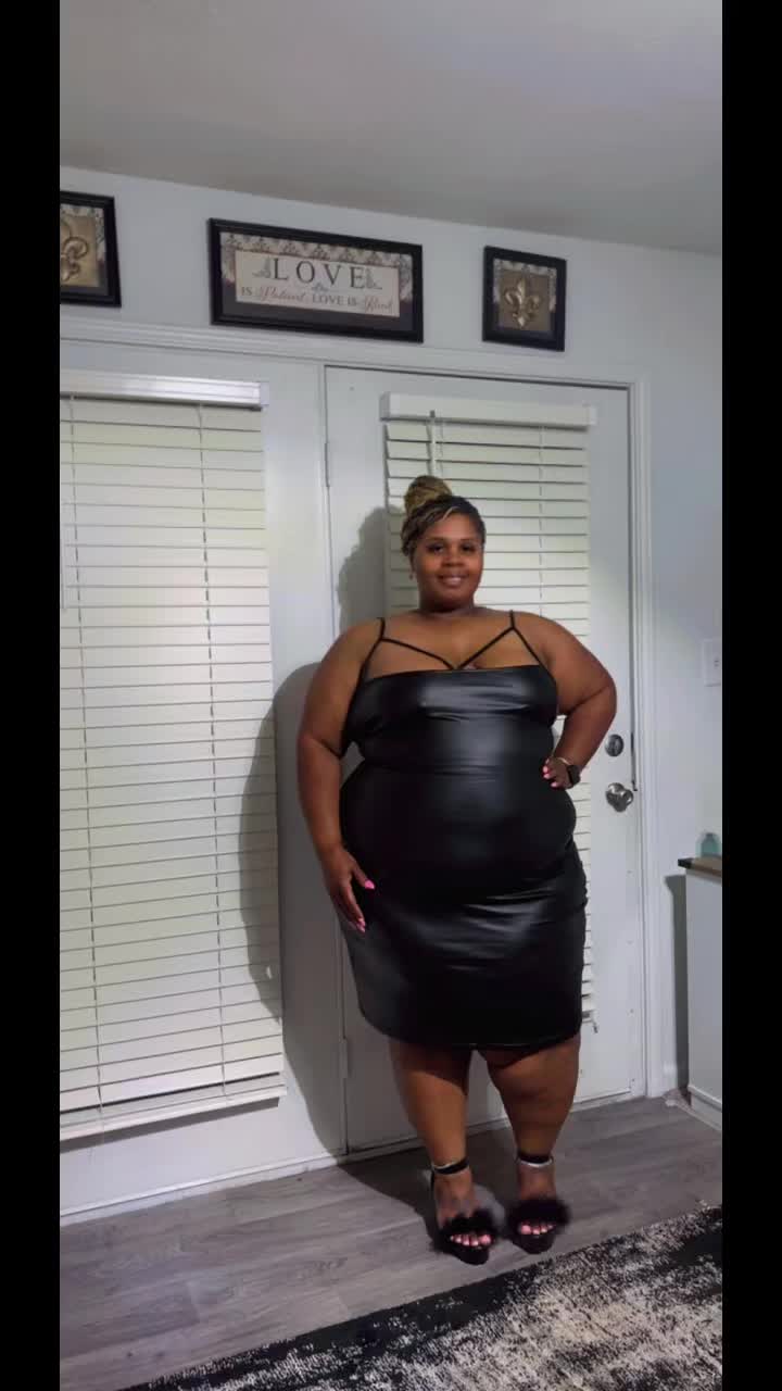 @Cassandra Simpson