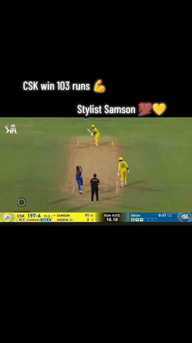 @SAjan💙YAdav
