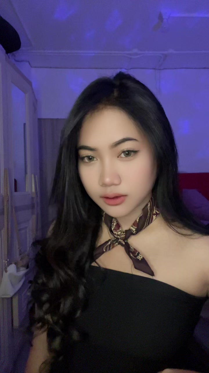 @utynaaa_