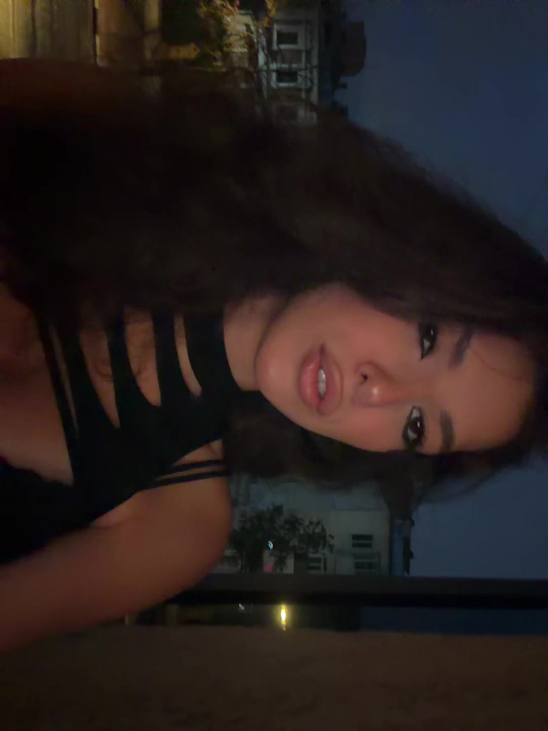 @sonchhass