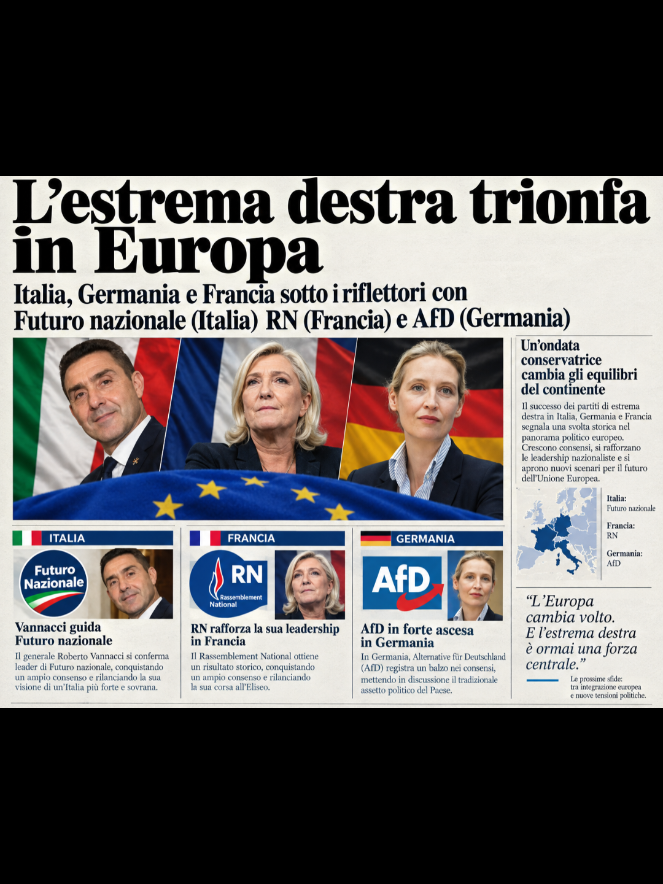 @Futuronazionalevannacci