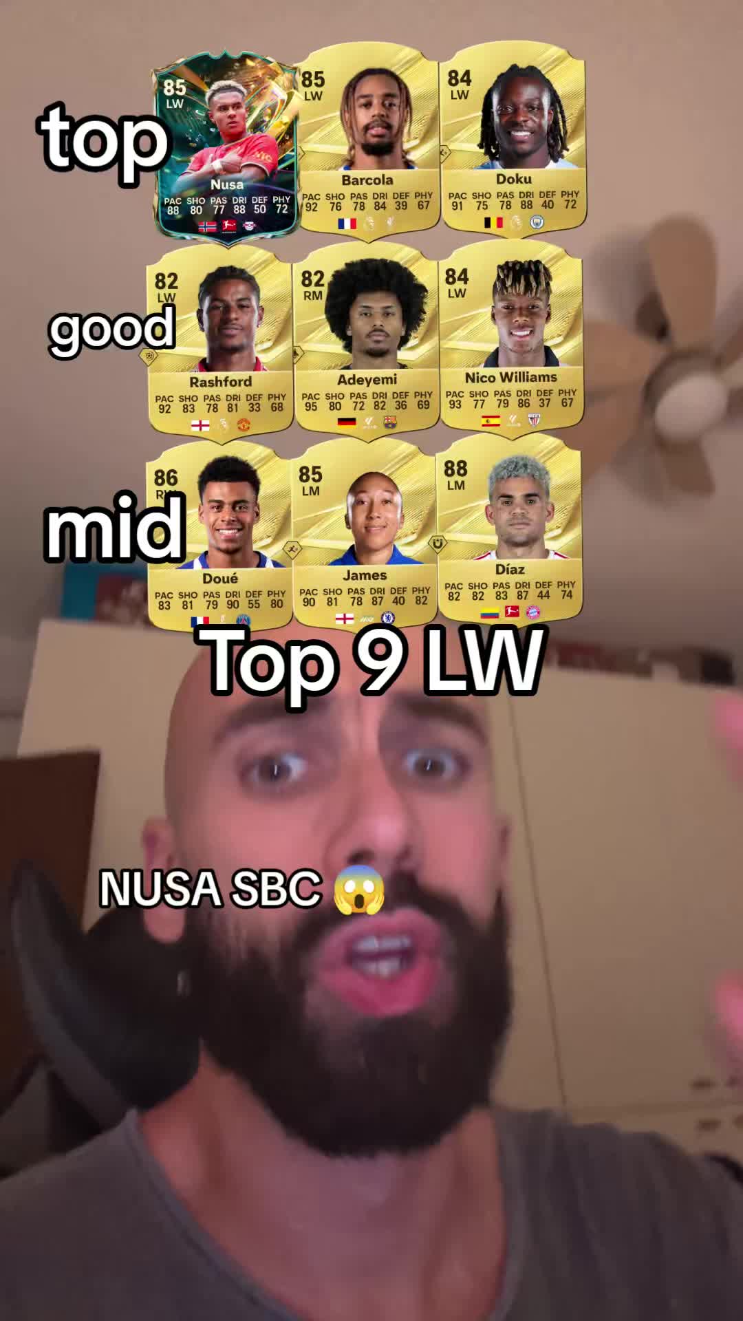 @sammorleo