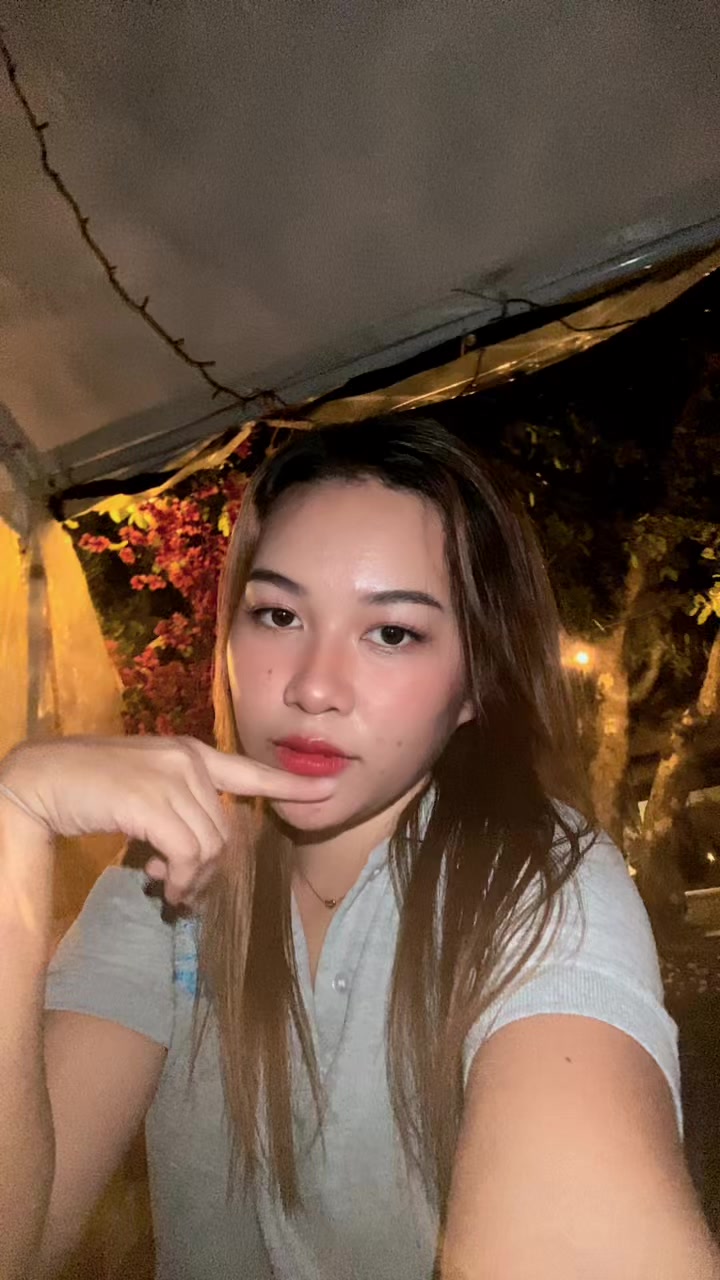 @mymymlchr🦋