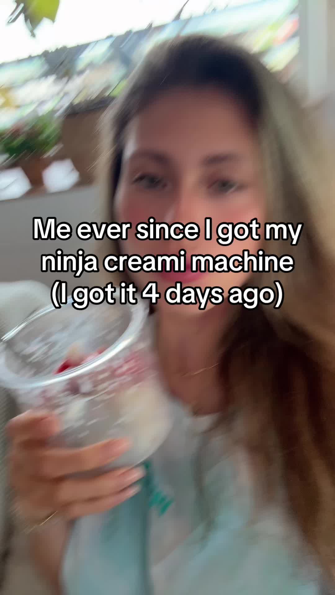 @Raissa Marques