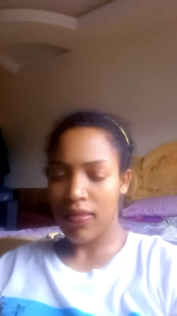 @Tigist