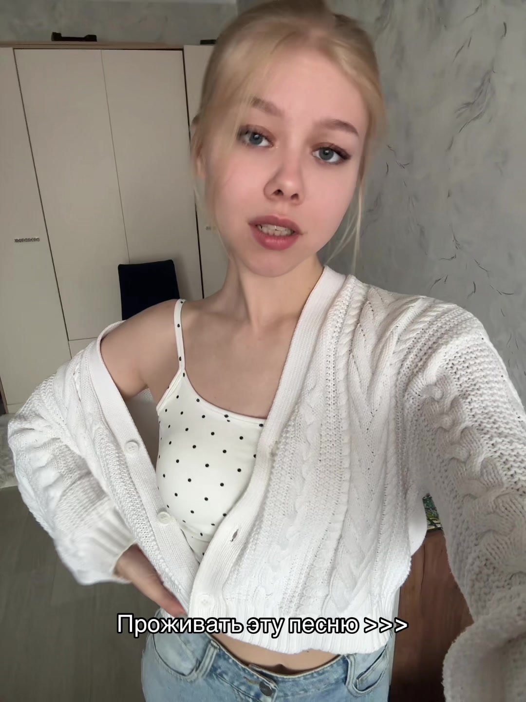@KRISTISHKA🤍